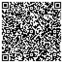 QR code with John F Davies Antiques contacts