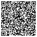 QR code with U S Labs contacts