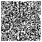 QR code with Deseret Peak Fire Protection L contacts