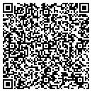 QR code with Security Storage Co contacts