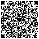 QR code with Falcon Fire Protection contacts