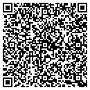 QR code with Back Street Cafe contacts