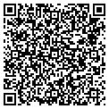 QR code with John L Due Antiques contacts