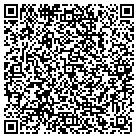 QR code with Falcon Fire Protection contacts