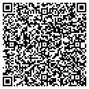 QR code with Econolodge Inn And Suites contacts