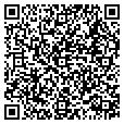 QR code with Jd Audio contacts