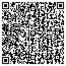 QR code with Lucky's Pub Cypress contacts