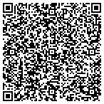 QR code with Fire Protection Technologies LLC contacts