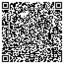 QR code with Grand Dadds contacts