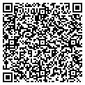 QR code with Gerry Christensen contacts