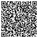QR code with Jos Olde Yearnings contacts