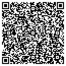 QR code with Wentworth Laboratories contacts