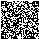 QR code with Lucinda Nay contacts