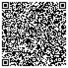 QR code with Mountain Green Fire Department contacts