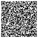 QR code with Lwjb Enterprise contacts
