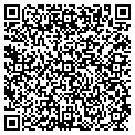 QR code with Jozebeth S Antiques contacts