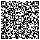 QR code with Kens Audio contacts