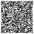 QR code with Pro Techt Fire Protection contacts