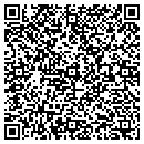 QR code with Lydia's Ii contacts
