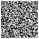 QR code with Wetmore Environmental Lbrtrs contacts