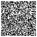 QR code with Sipsas John contacts