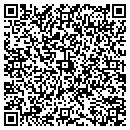 QR code with Evergreen Inn contacts