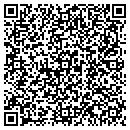 QR code with Mackenzie's Pub contacts