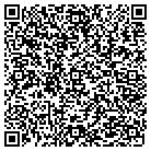 QR code with Smokey Mountain Fire LLC contacts