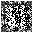 QR code with William Wilson contacts
