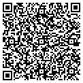 QR code with Gloria's Hallmark contacts
