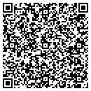QR code with Maven Av contacts