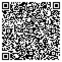 QR code with Griff's Pub contacts