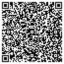 QR code with Faurecia Fountain Inn Int contacts