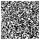 QR code with Strategies Fire Protection contacts