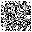 QR code with Metro West Audio Visual contacts