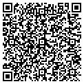 QR code with Yuma Ag Labs LLC contacts