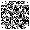 QR code with Goldmine Greetings contacts
