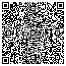 QR code with Intertek USA contacts