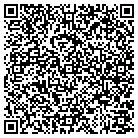 QR code with Taylor's Fire Control Service contacts