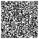 QR code with Griff's Bethany Beach Bakery contacts