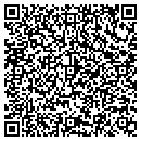 QR code with Fireplace Inn Inc contacts