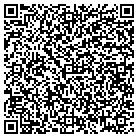 QR code with Kc Thrift Store & Antique contacts