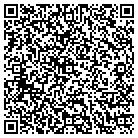 QR code with Joseph J Haas Consulting contacts