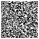 QR code with Mobile Audio contacts