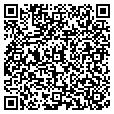 QR code with Grotn Bites contacts