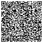 QR code with Strickly Stripping Inc contacts