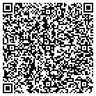 QR code with Mr Audio Video Integration Inc contacts