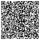 QR code with Joseph C Raskauskas contacts