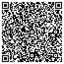 QR code with Obsession Audio contacts
