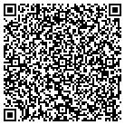 QR code with Delaware Vision Academy contacts
